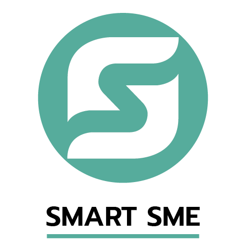 SmartSME