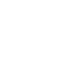 SmartSME
